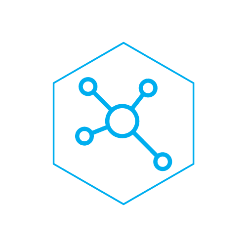 CoCM centralized convenient way to share care plans