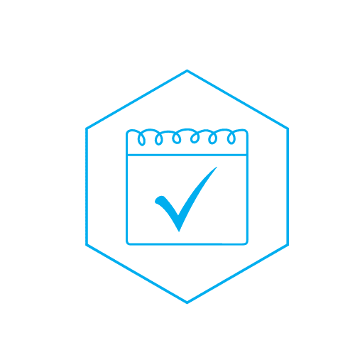 Reduce administrative burden using CoCM