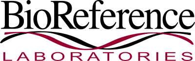 BioReference Laboratories 
