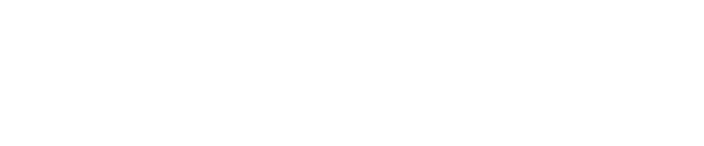 iPopHealth logo