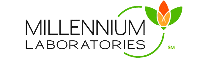 Millennium Laboratories