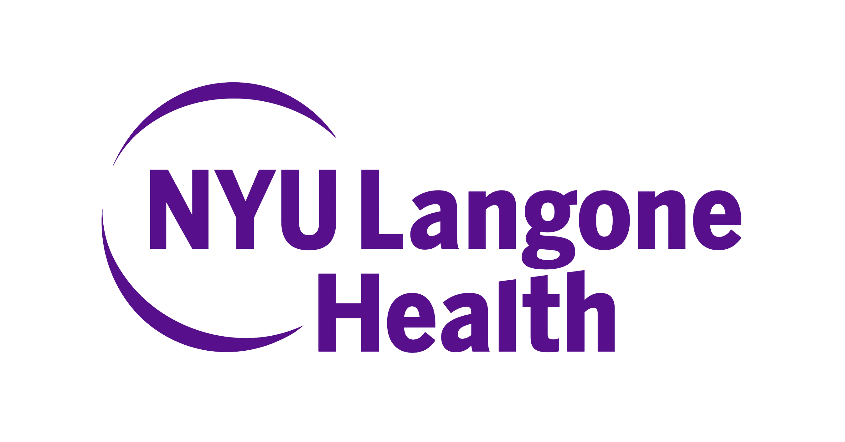 NYU Langone Health