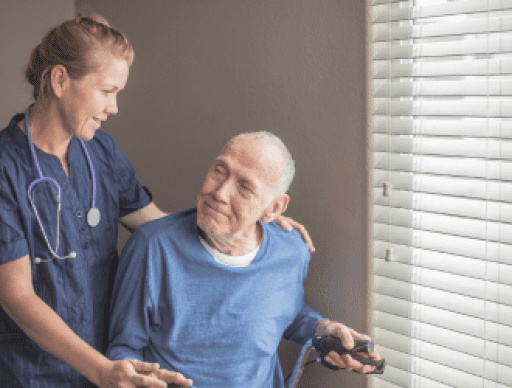 TRANSITIONAL CARE MANAGEMENT (TCM)