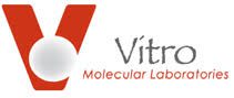 Vitro Molecular Laboratories