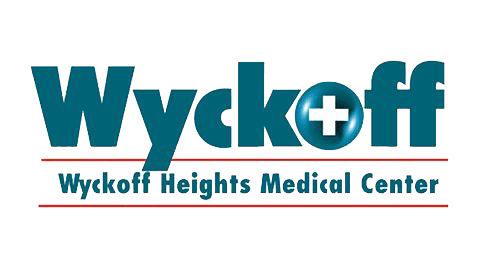 Wyckoff Heights Medical Center