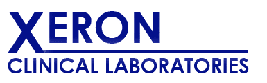 Xeron Clinical Laboratories
